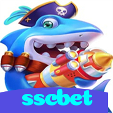sscbet：Jogue roleta, blackjack e aposte no futebol no cassino mais seguro!