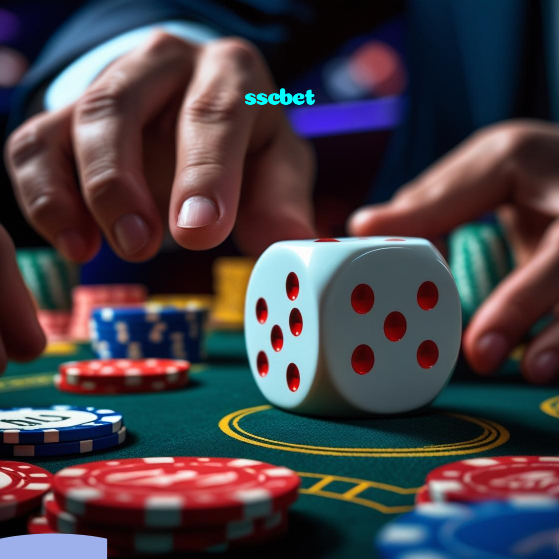 sscbet:Apostas no futebol online são para quem sabe jogar e ganhar!