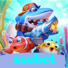 sscbet:O melhor cassino online com roleta, poker e apostas no futebol!