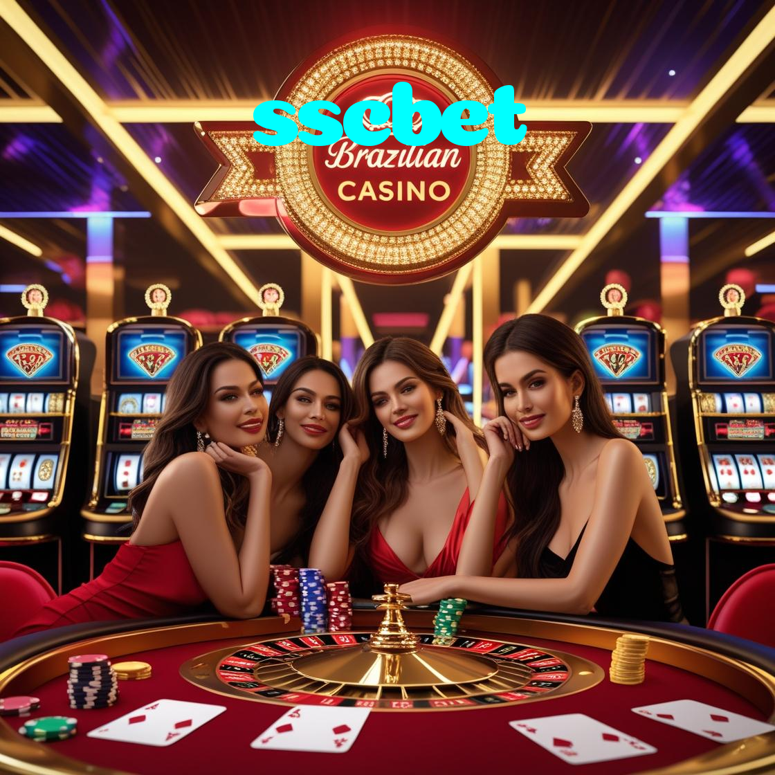 sscbet:Jogue poker, roleta e aposte no futebol no cassino online mais seguro!