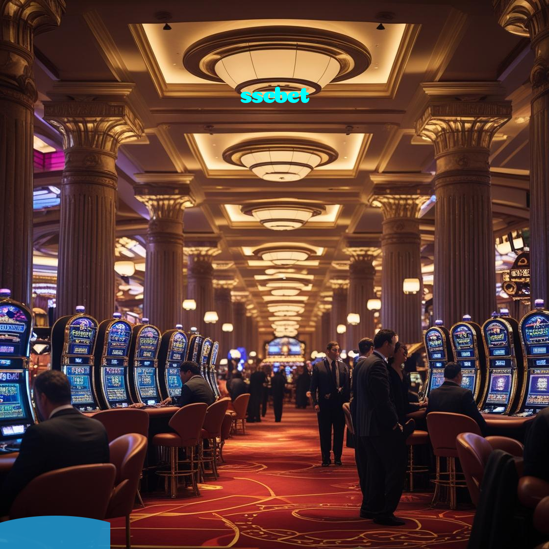 sscbet:Jogue poker online e mostre seu talento nas cartas!