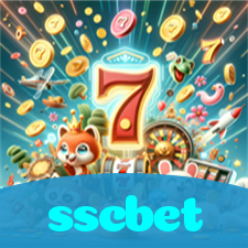 sscbet:O cassino online perfeito para quem adora apostar no futebol e jogar roleta!