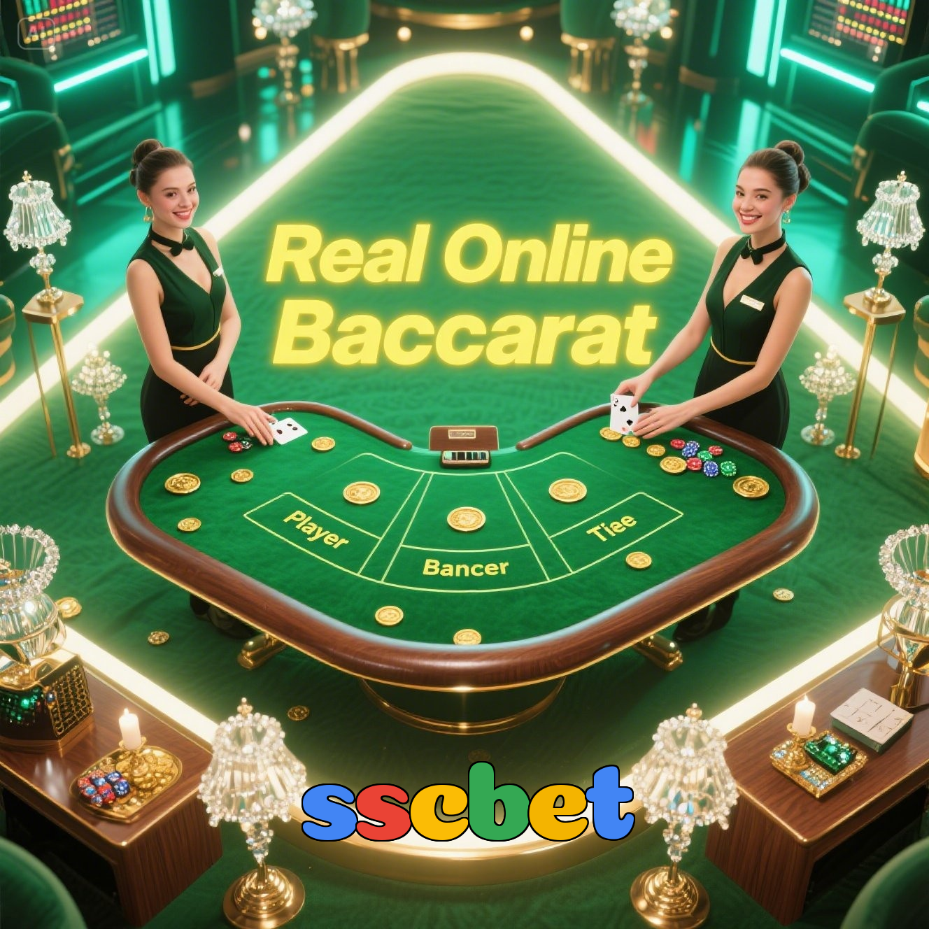 sscbet：Apostas emocionantes no futebol e os melhores jogos de cassino!
