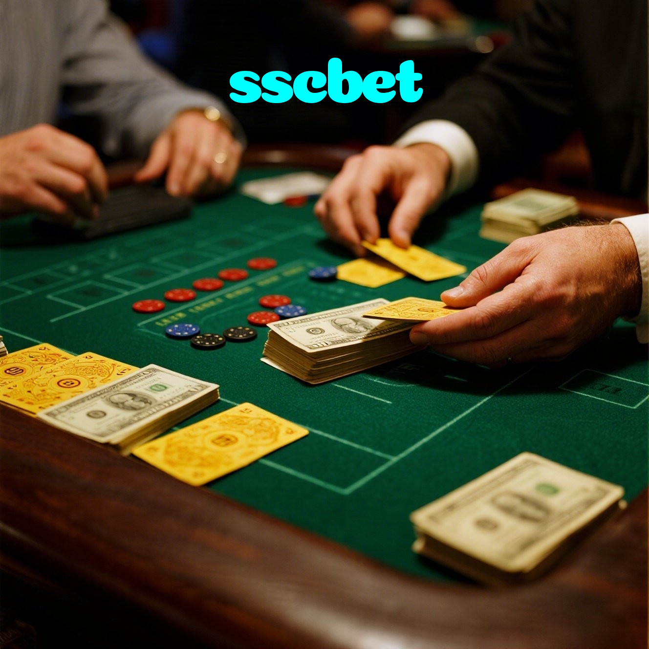 sscbet:A roleta é sua chance de ganhar grandes prêmios! Aposte agora!