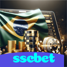 sscbet:Ganhe no futebol e nos melhores jogos de cassino como poker e blackjack!