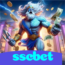 sscbet:Jogue as melhores slots e conquiste jackpots épicos!