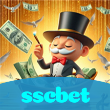 sscbet:Onde sua sorte brilha com apostas no futebol e grandes prêmios em roleta!