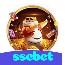 sscbet:Jogue nas mesas de poker e ganhe prêmios incríveis!