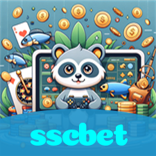 sscbet:O futebol online está na sua tela! Aposte agora e vença!
