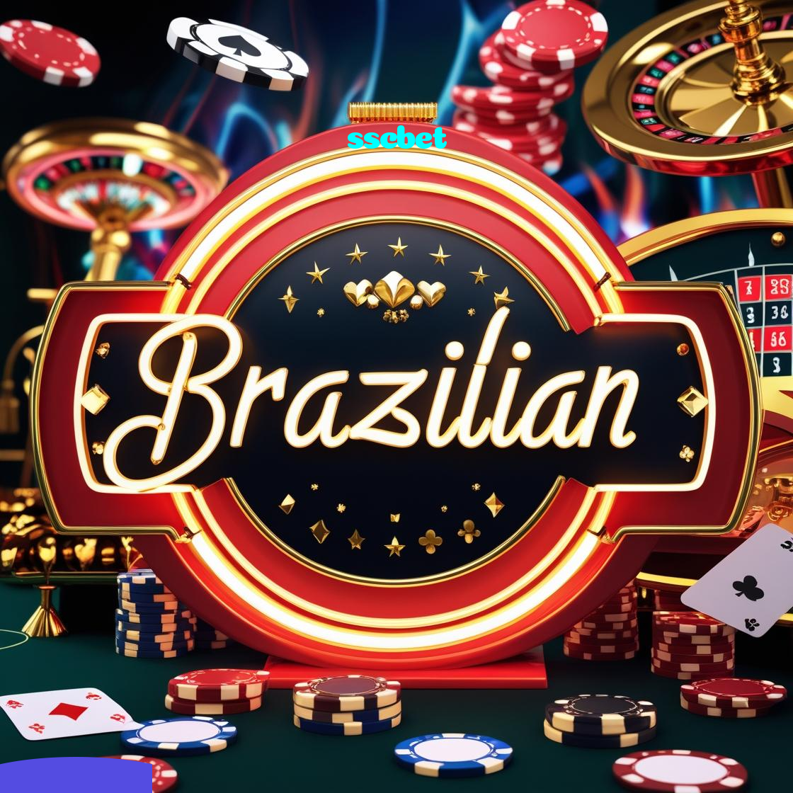 sscbet:Jogue nas mesas de poker e ganhe prêmios incrÃveis!