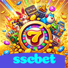 sscbet:Aposte no futebol e vença em blackjack e roleta no nosso cassino!