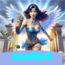 sscbet:Entre na ação! Aposte nas slots e conquiste grandes vitórias!