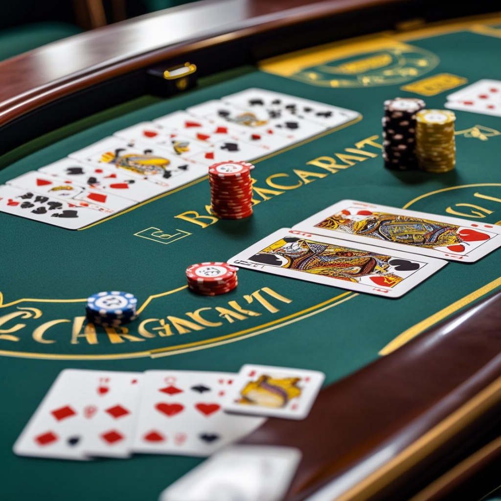 sscbet:Sua sorte está no cassino online com poker, roleta e futebol ao vivo!
