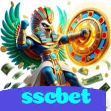 sscbet：Aposte no futebol online e conquiste grandes recompensas!