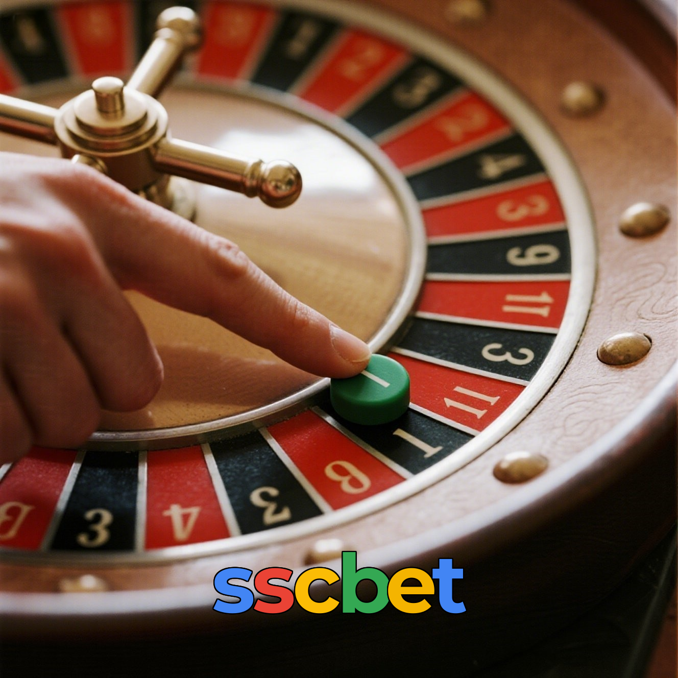 sscbet:Jogue slots, aposte no futebol e ganhe no cassino online mais seguro!