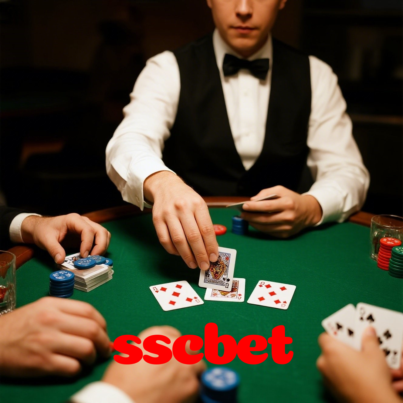 sscbet:Aposte no futebol e jogue os melhores jogos de cassino com grandes prêmios!