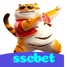 sscbet：O futebol online é mais emocionante quando você está ganhando!