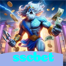 sscbet:Aposte nas mesas de poker e ganhe vitórias épicas!