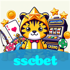 sscbet：Jogue Blackjack online e mostre que você é o mestre das cartas!