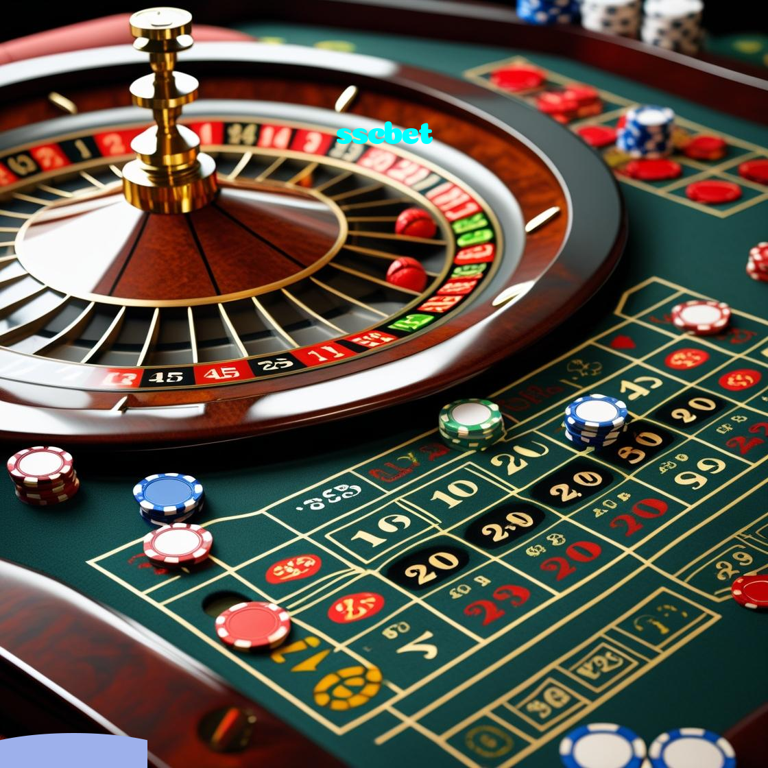 sscbet：Jogue poker, aposte no futebol e ganhe em nosso cassino online confiável!
