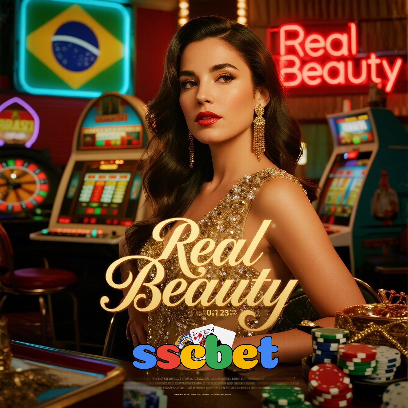 sscbet:Aposte agora no futebol digital e conquiste sua vitória!