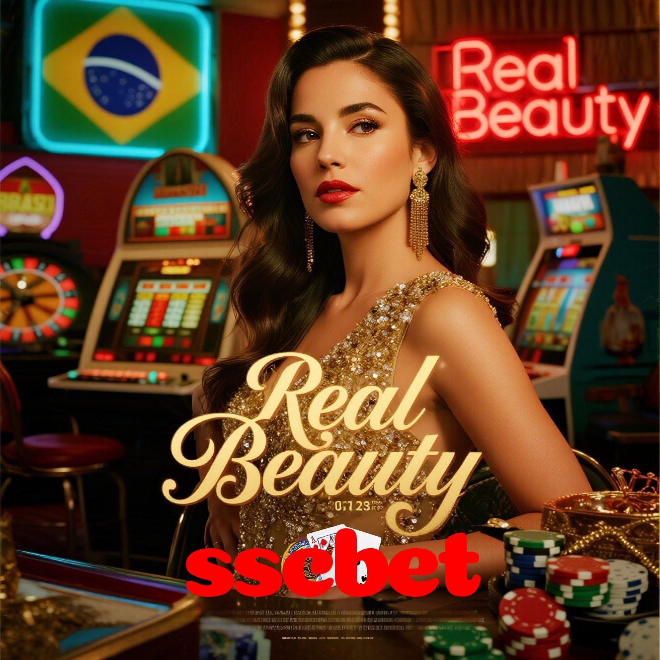 sscbet:Aposte e vença no futebol online, o campo de grandes vitórias!