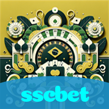 sscbet：O cassino online está te esperando! Gire a roleta e ganhe!