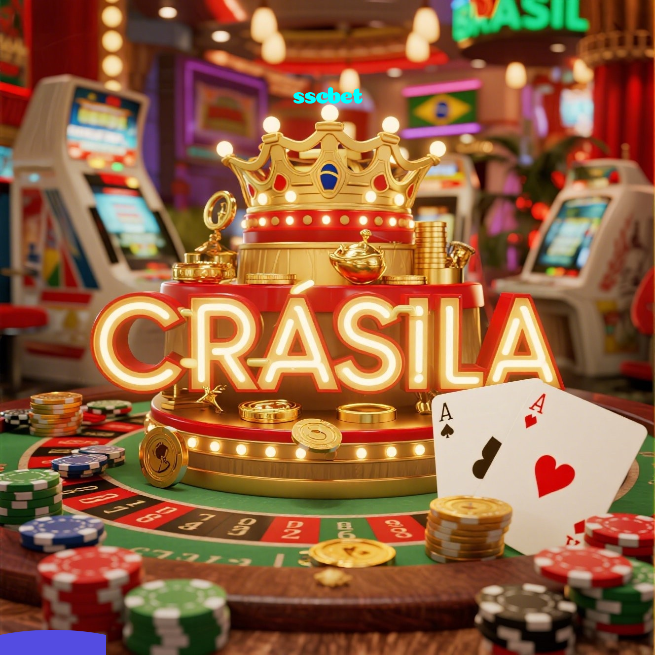 sscbet：Jogue poker, aposte no futebol e tenha uma experiência incrível no cassino online!