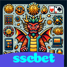 sscbet:Jogue poker e aposte no futebol com grandes prêmios em jogo!