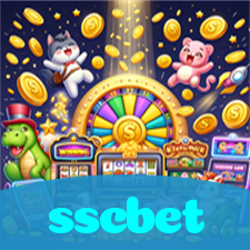 sscbet:Jogue futebol online e sinta o jogo como nunca antes!