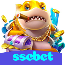 sscbet：Vença no futebol e nos melhores jogos de cassino online, como poker e roleta!