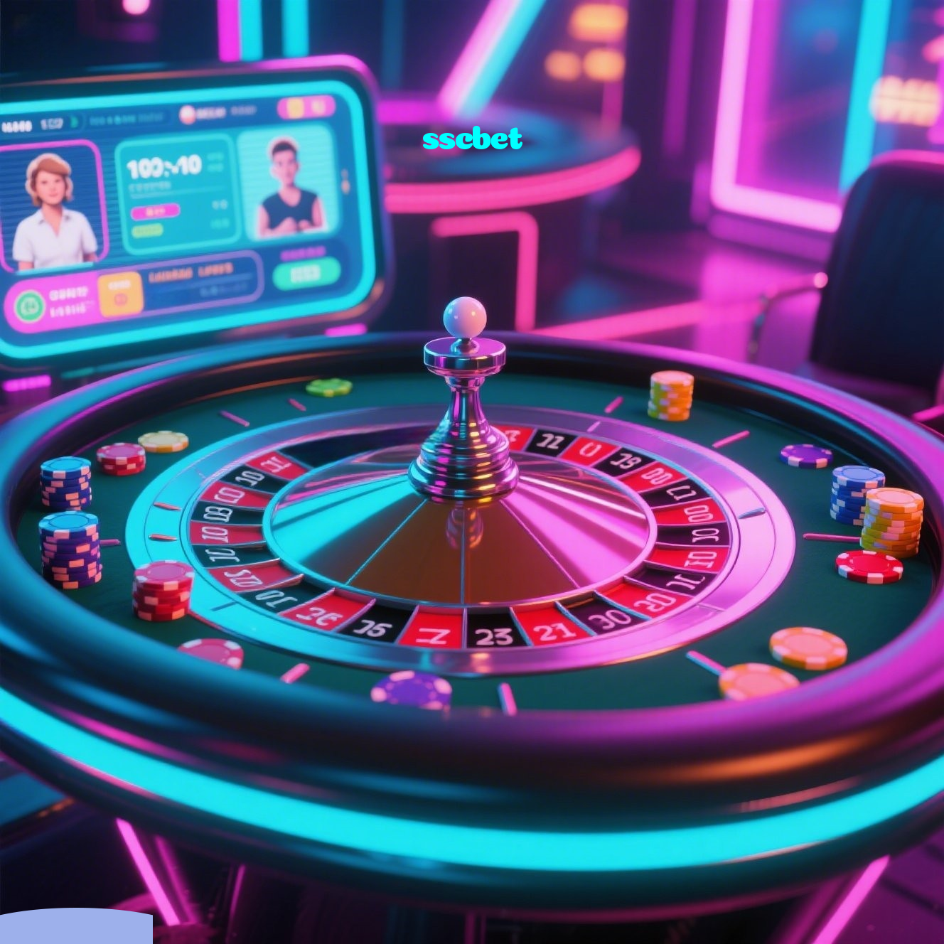 sscbet:Aposte no futebol e jogue blackjack com grandes vitórias no cassino online!