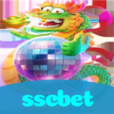 sscbet:O cassino online ideal para quem ama futebol e jogos de cassino!