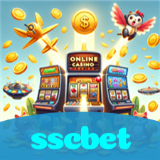 sscbet：Jogue slots, aposte no futebol e ganhe prêmios incríveis no nosso cassino!