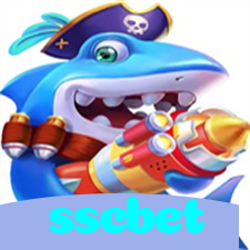 sscbet:Jogue nas mesas de poker e se torne um campeão das cartas!