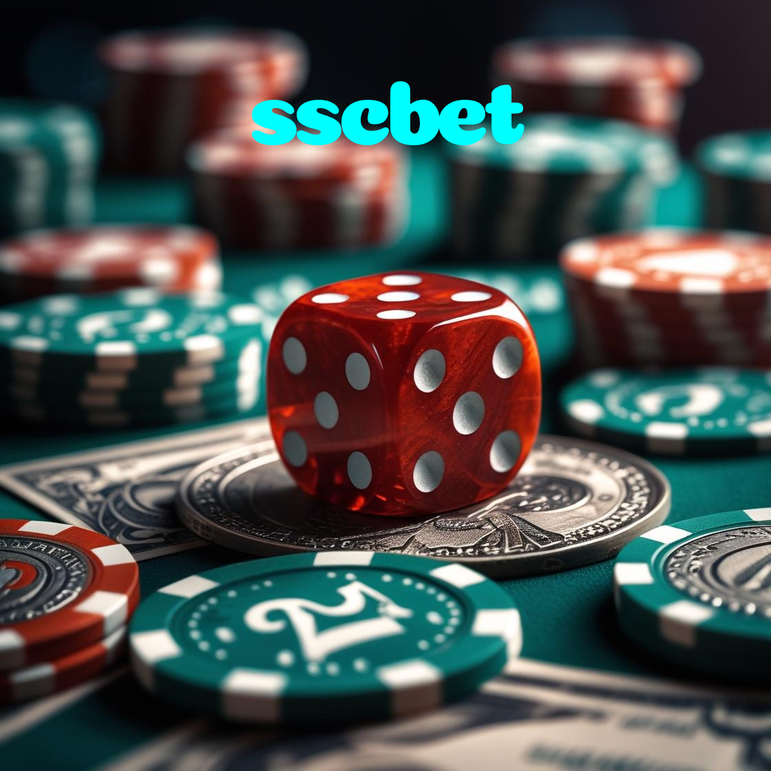 sscbet：No cassino online mais seguro, aposte no futebol e jogue slots emocionantes!