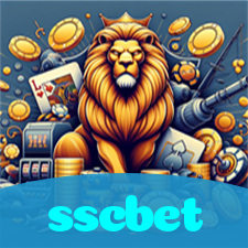 sscbet：Aposte no futebol e ganhe em jogos como roleta e blackjack online!