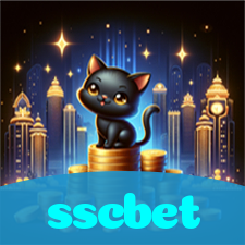 sscbet:Ganhe na roleta e aposte no futebol no cassino online mais confiável!