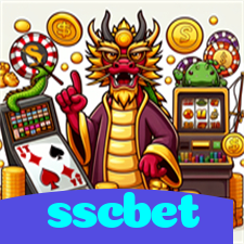 sscbet：Aposte em futebol ao vivo e ganhe prêmios em jogos de cassino como roleta!