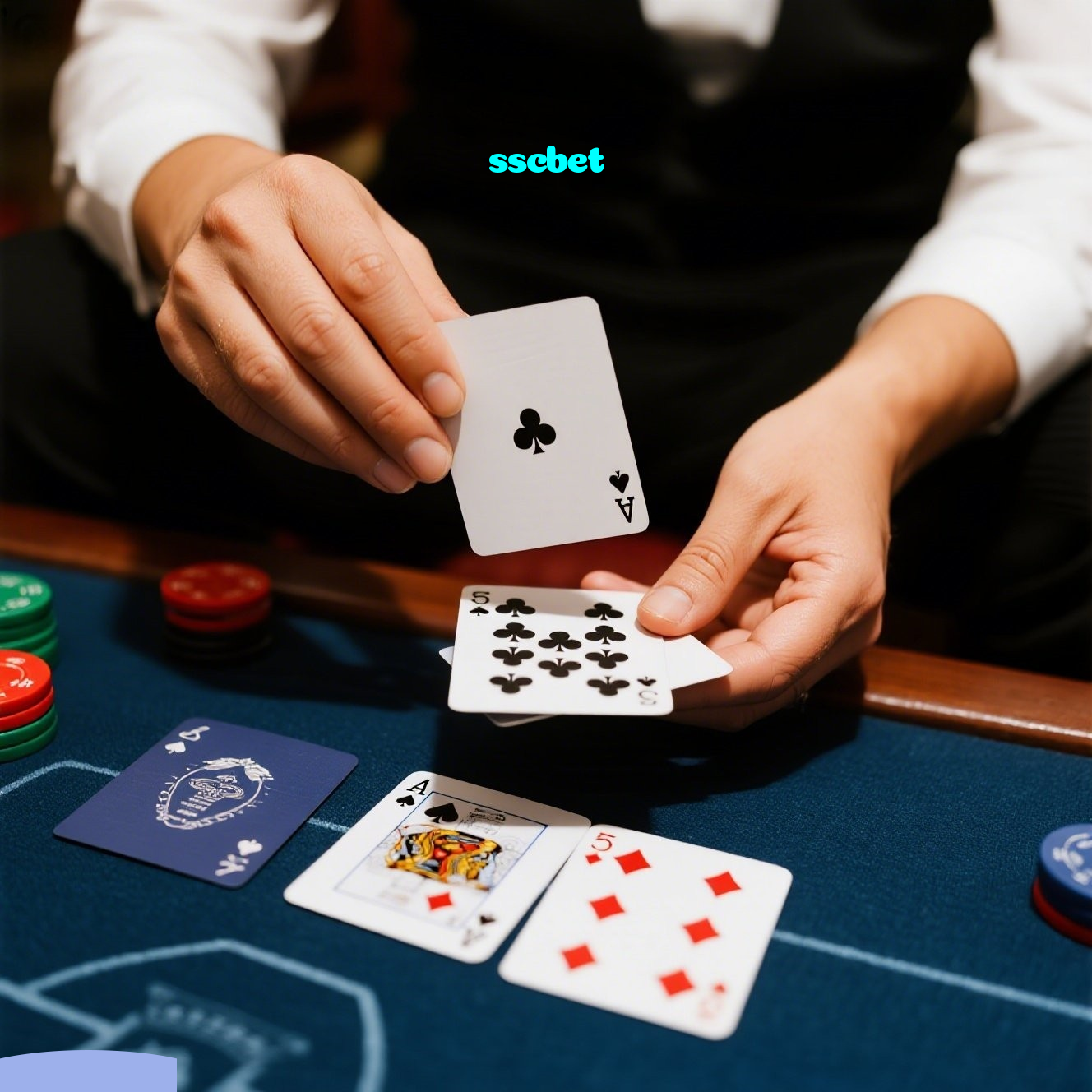 sscbet:O cassino online mais confiável para apostas ao vivo no futebol e jogos de cassino!