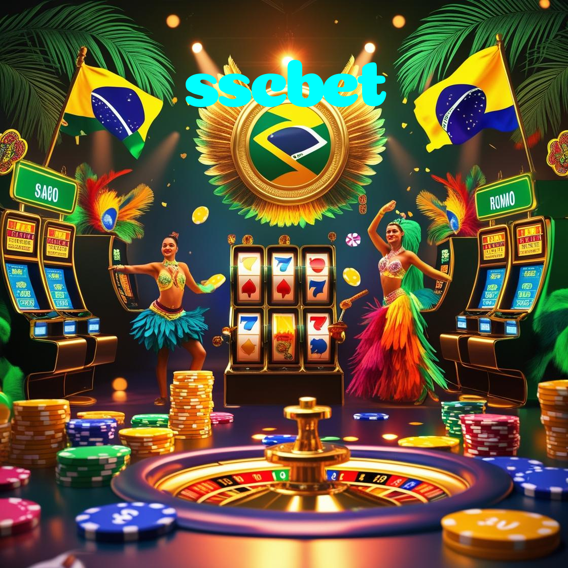 sscbet：A roleta digital é sua chance de ganhar! Aposte e vença!