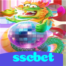 sscbet:Jogue slots, aposte no futebol e conquiste grandes vitórias!