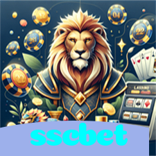 sscbet:Jogue as melhores slots e aposte no futebol para grandes vitórias!