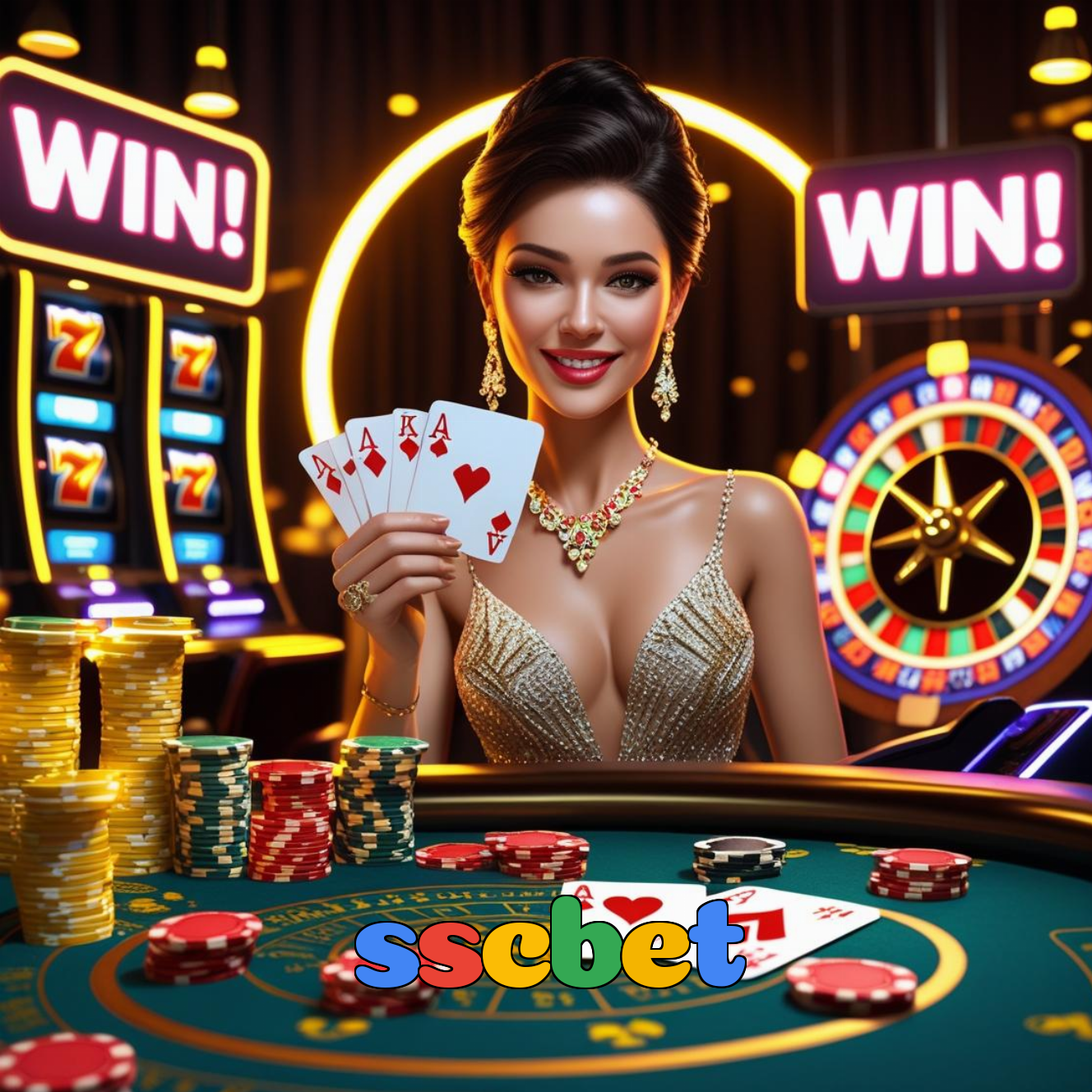 sscbet：O melhor do futebol online está esperando por você! Aposte e ganhe!