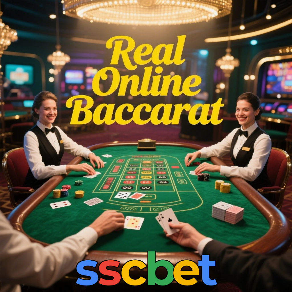 sscbet:Aposte nas roletas e conquiste prêmios incríveis!