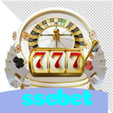 sscbet：Jogue blackjack e aposte no futebol para uma experiência emocionante!