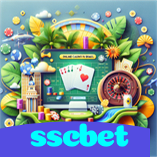 sscbet：Sinta a adrenalina do jogo! Aposte nas roletas e vença!