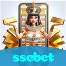 sscbet：Jogue futebol online e tenha grandes vitórias como resultado!