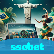 sscbet:Jogue blackjack, aposte no futebol e conquiste vitórias incríveis!
