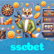 sscbet:No cassino online mais seguro, aposte no futebol e jogue slots emocionantes!